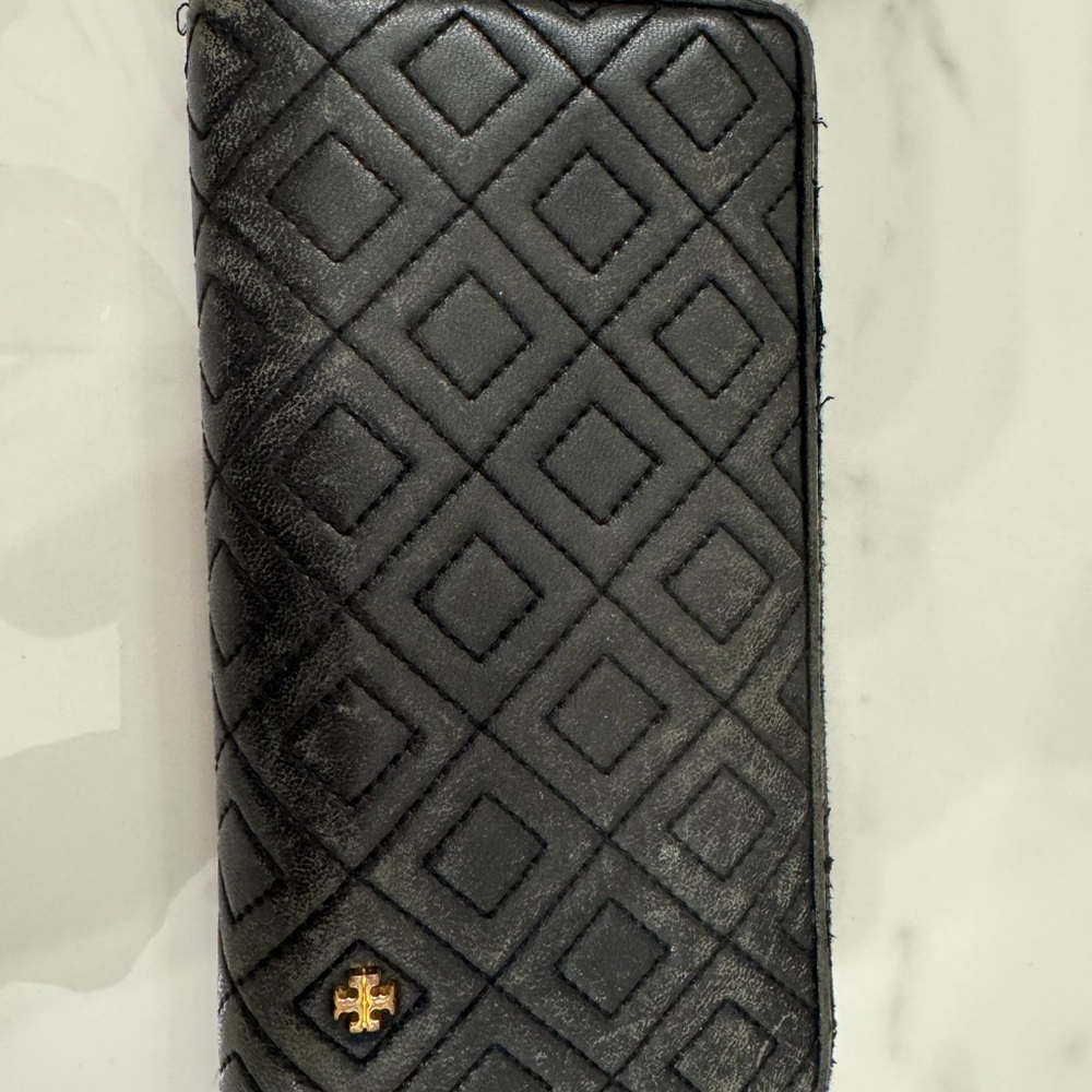 Tory Burch Wallet